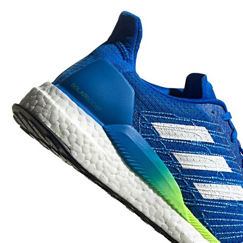 adidas solar boost herren preisvergleich|Adidas solar boost sneaker news.